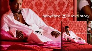 Still My Boo ♫ Babyface Ft. Mycale