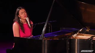 March is Music 2019: Neda Boin