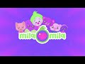 Plim Plim Effects Klasky Csupo 2001 Effects Extended In Tone Sounds
