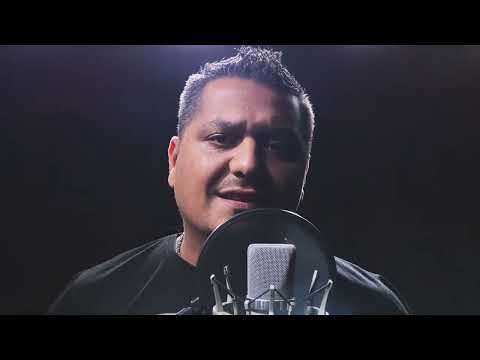 Gipsy Emil & Tomáš Pecha - račaha ( OFFICIAL KLIP )