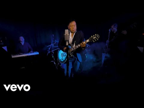 Saul Proaño - Si Tu Volvieras