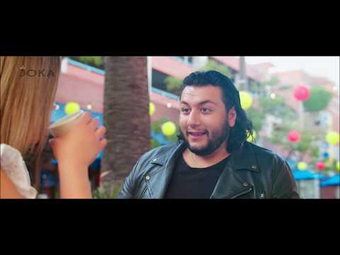 ЖОКА - Кто тебе сказал | JOKA - Kto tebe skazal  2020 #Жока