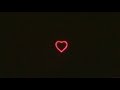 Miguel Coffee Slowed Reverb