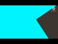 KWLWI KLASKY CSUPO 20th CENTURY FOX HBO DISNEY POJKJ