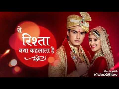 Download Sa Re Ga Ma Pa Yrkkh Song 3gp Mp4 Codedwap