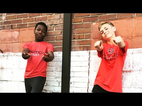 download lagu mp3 mp4 Looking For Music, download lagu Looking For Music gratis, unduh video klip Looking For Music