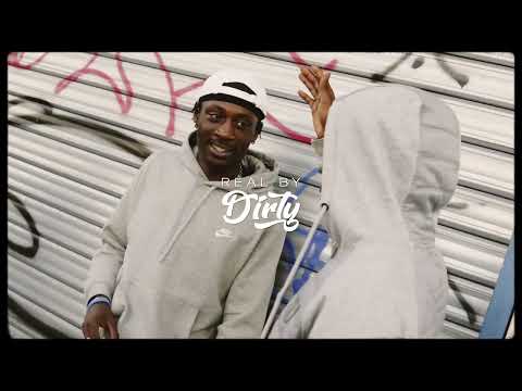 MDB - Spartiate #2 (Messi)