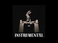 Don Toliver Body INSTRUMENTAL With Hook