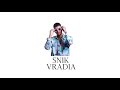 SNIK - Βράδια | Vradia SNIK - Βράδια | Vradia