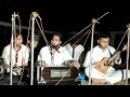 গাউসুল আযম বাবা নুরে আলম Sajjad Hossain Arman