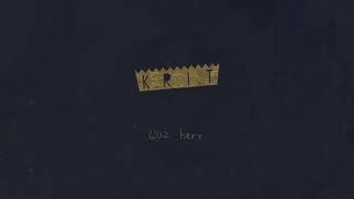 BIG KRIT - They Got US
