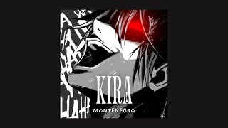 Download lagu Kira |  montenegro | Low of Solipsism | Trap Remix mp3