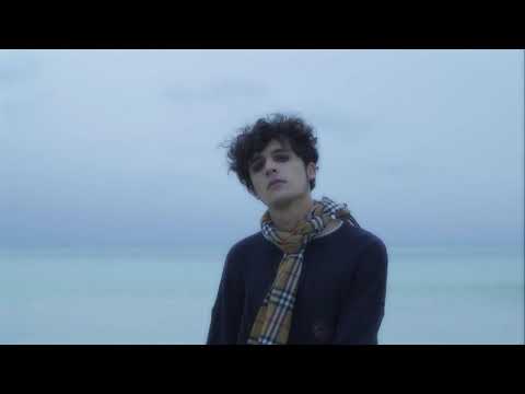 Lionware - Una Nube (Videoclip Oficial)