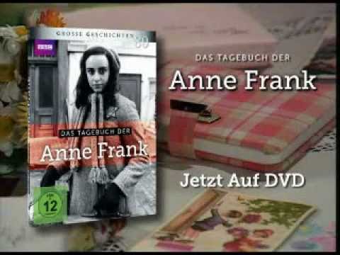 Große Geschichten 80 - Das Tagebuch der Anne Frank
