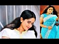 Kavya Ennomalale Song Slowmo