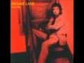 Ronnie Lane - Only you