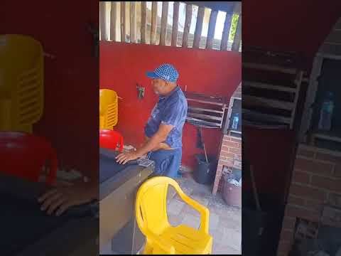 k9,OLHA O QUE A DROGA K9 FAZ MEU SENHOR