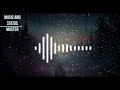 Ertaghal Song