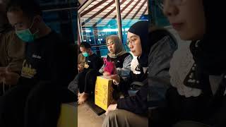 Download lagu cinta sebening embun - ebiet g adhe #bangtogak #rhomairama #revinaalviralovers #aurabilqys #elvy mp3