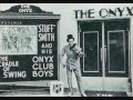 'Stuff' Smith and his Onyx Club Boys - Here comes the man with the jive (1936)