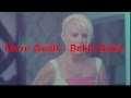 Ömür Gedik Bekle Bekle ( Fly Music TV ) 
