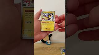 Cazando A Snorlax - Capitulo 62 - Premio serie 7 #snorlax #pokemon #tarjetaspokemon #pokemoncards