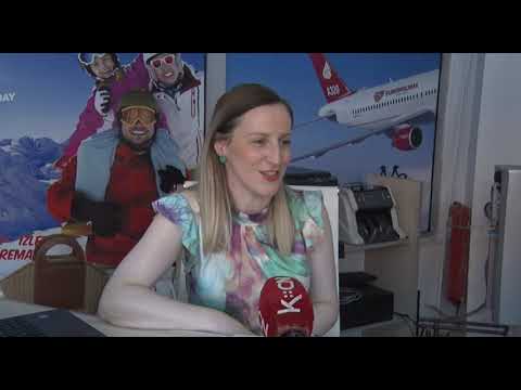 Gde da letujemo - Harmonija travel