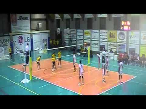 Sant'Anna TomCar-Pmt Torino