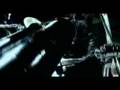 Pagan's Mind - Through Osiris Eyes 