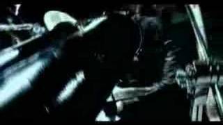 Pagan&#39;s Mind - Through Osiris Eyes