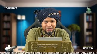 Download lagu Cara Buang Sifat Sombong Dalam Diri mp3