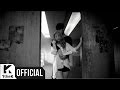[MV] Ailee(에일리) _ Insane 