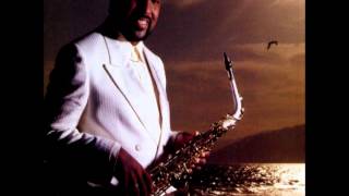 Gerald Albright – Bermuda Nights