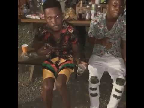 Fresh king an frozen thousand