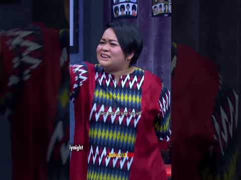 Jekpot88