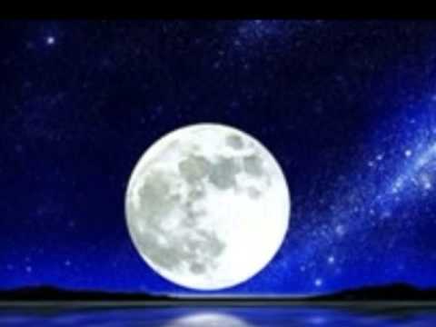 Madrinha Rita - A Disciplina É Geral - Hinario Lua Branca