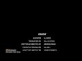 The Dylan Show Credits