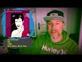 IS RIO DURAN DURAN S BEST ALBUM