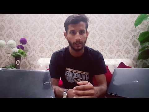 download lagu mp3 mp4 Hp Elitebook 8440p Core I5 Price In Pakistan, download lagu Hp Elitebook 8440p Core I5 Price In Pakistan gratis, unduh video klip Hp Elitebook 8440p Core I5 Price In Pakistan