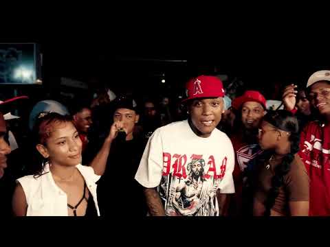 Darlyn Nay - Trola Ponte Trola