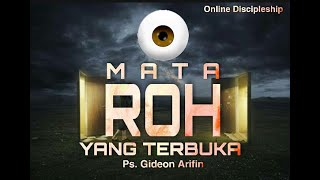 Download lagu BK7B64SB5-6 - 210524 - PENGLIHATAN – PART 3 mp3