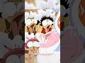Nami Bears It All