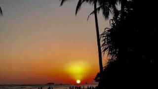 Just another holiday