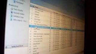 Gym Class Heroes Kidz Bop 12