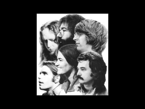 Video thumbnail for Promised Land