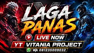 Download lagu AUGUST 11, 2026 - NOXSIUS VS RSG XIEGENK MATCH REPLAY mp3 Download lagu AUGUST 11, 2026 - NOXSIUS VS RSG XIEGENK MATCH REPLAY mp3