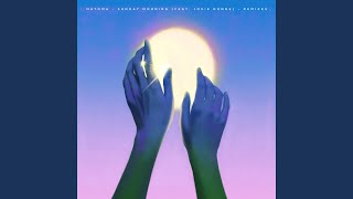 Sunday Morning (feat. Josie Dunne) (Alyx Ander Remix)