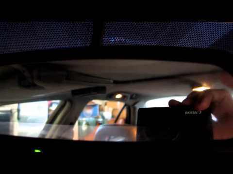 Car Stereo Update Part 4/4 Type R