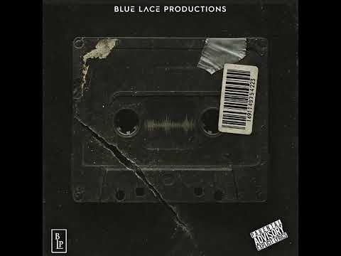 T Dot Ace - ATL (Please Flip The Tape To Continue) (Official Audio)