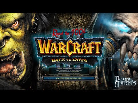 Back to Dota Stream  #161 -  #Dota1 Ember,Rubick, Lion, Legion Commander,Monkeyking,Bristleback